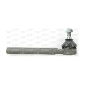 SSE1067.11 OPEN PARTS