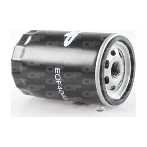 EOF404220 OPEN PARTS