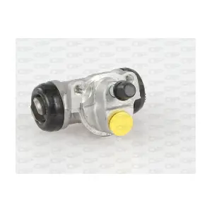 FWC3279.00 OPEN PARTS