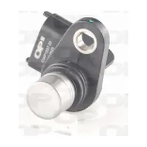 CMP1037.00 OPEN PARTS