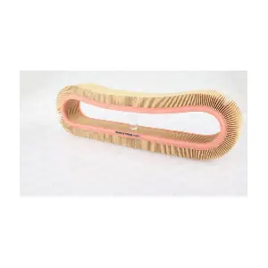 EAF3563.20 OPEN PARTS