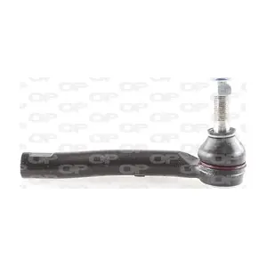 SSE1167.01 OPEN PARTS