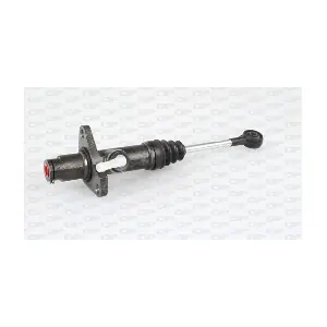 FCM200700 OPEN PARTS