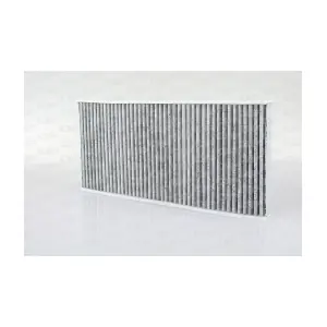 CAF2183.11 OPEN PARTS