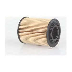 EOF4091.10 OPEN PARTS