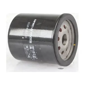 EOF4192.20 OPEN PARTS