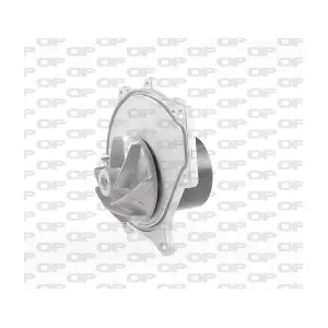 WAP8506.00 OPEN PARTS