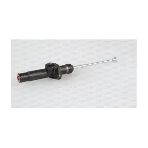FCM201200 OPEN PARTS