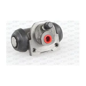 FWC3016.00 OPEN PARTS