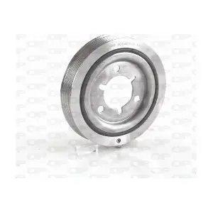 ACD4020.00 OPEN PARTS