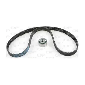 TBK5062.01 OPEN PARTS
