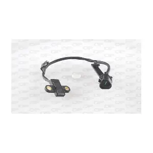 CKP1060.00 OPEN PARTS