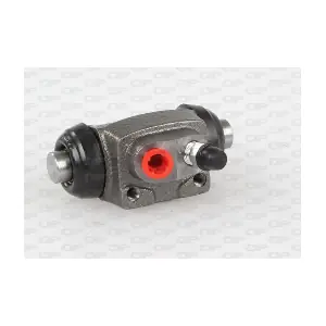 FWC335500 OPEN PARTS