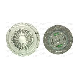 CLK9073.02 OPEN PARTS