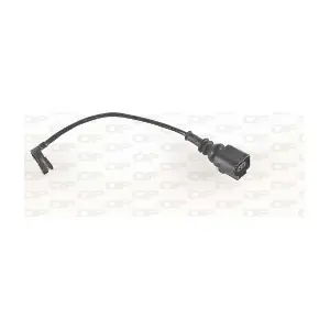 AK3214.00 OPEN PARTS