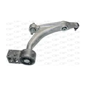 SSW108301 OPEN PARTS