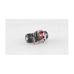 FWC3172.00 OPEN PARTS