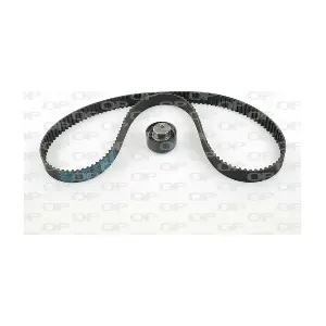 TBK5011.01 OPEN PARTS