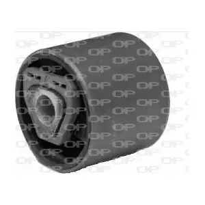 SSS1036.11 OPEN PARTS