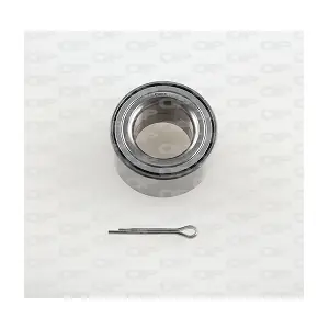 HBK5139.01 OPEN PARTS