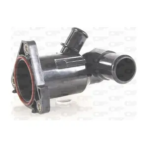 TRM1187.00 OPEN PARTS