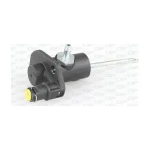 FCM204300 OPEN PARTS