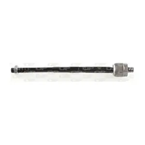 SSJ1147.11 OPEN PARTS