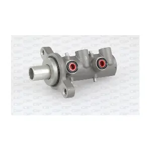 FBM1383.00 OPEN PARTS
