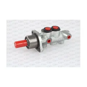 FBM1063.00 OPEN PARTS