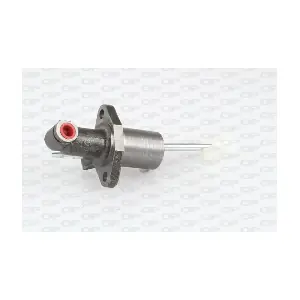 FCM2033.00 OPEN PARTS