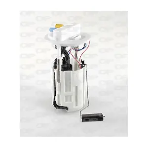 FFU2096.00 OPEN PARTS