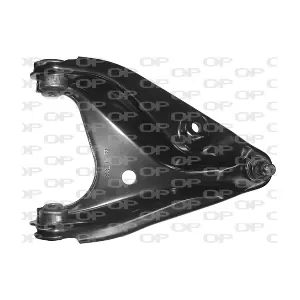 SSW1140.10 OPEN PARTS