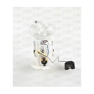 FFU2101.00 OPEN PARTS