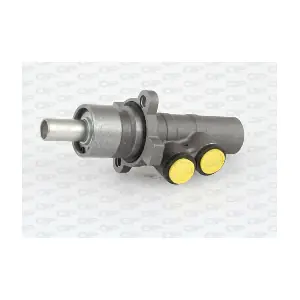 FBM146000 OPEN PARTS