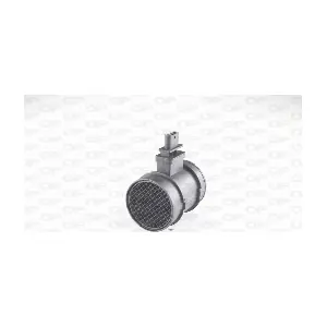MAF1073.00 OPEN PARTS