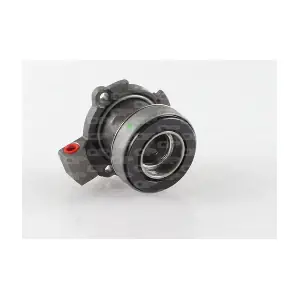 FSC4063.10 OPEN PARTS