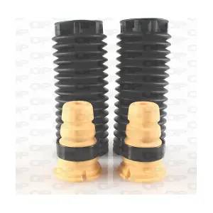 DCK5123.04 OPEN PARTS