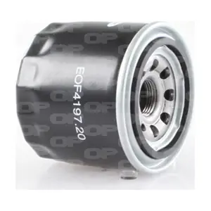 EOF4197.20 OPEN PARTS