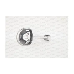 EMS4068.00 OPEN PARTS
