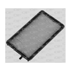 CAF2091.01 OPEN PARTS