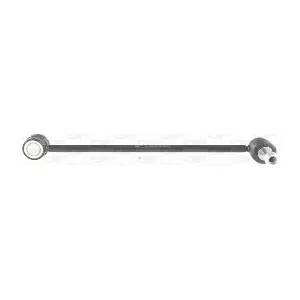SSL1203.11 OPEN PARTS