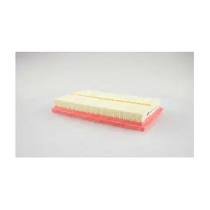 EAF371110 OPEN PARTS