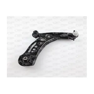 SSW1228.01 OPEN PARTS
