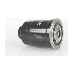 EFF5096.10 OPEN PARTS