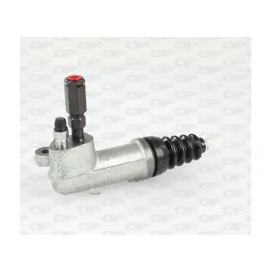 FSC403300 OPEN PARTS