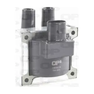 IGN1001.00 OPEN PARTS