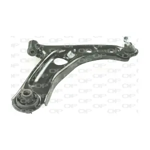 SSW1163.01 OPEN PARTS