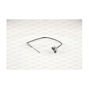 EGT1023.00 OPEN PARTS