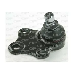 SSB1051.11 OPEN PARTS