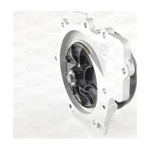 WAP8604.00 OPEN PARTS